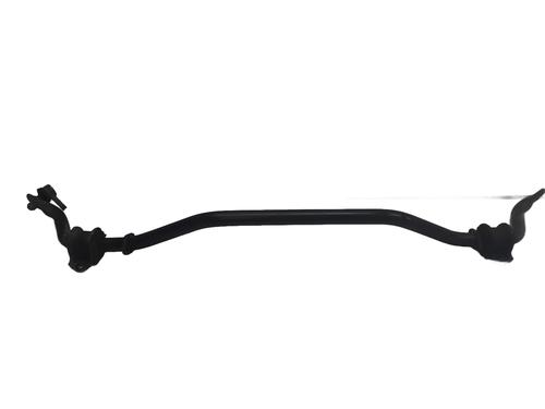 Stabilisator für LEXUS IS II (_E2_) 200d (ALE20_, ALE20R) (150 hp) 32021118