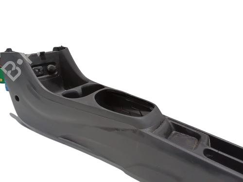 Mittelkonsole OPEL KARL (C16) 1.0 | BP39529643I22 - Image 4