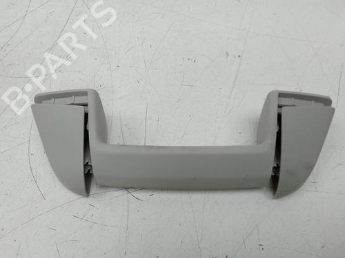 other-peugeot-rifter-15-bluehdi-130-9813105577-2018-20132858 main image