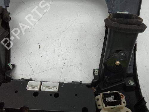 Climate control MITSUBISHI L200 / TRITON (KA_T, KB_T)  | BP18907918I5 