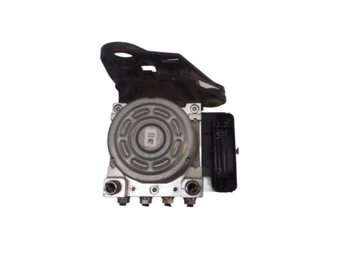 Used ABS pump ABS pump 22396696 22396696