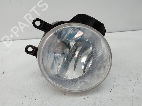 left-front-fog-light-toyota-auris-_e18_-2012-2013-2014-2015-2016-2017-2018-2019-26054827 main image