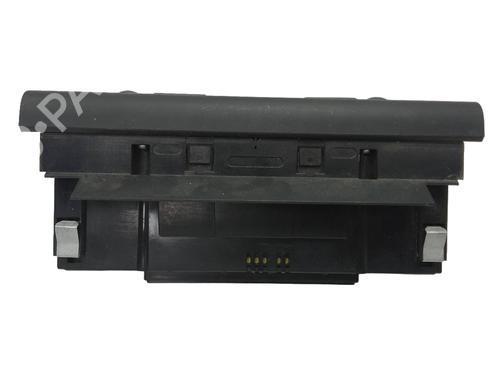 Climate control AUDI A3 (8P1) 1.4 TFSI | BP23207328I5 - Image 2
