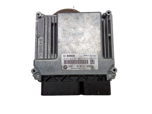 BP18572260M57 main image