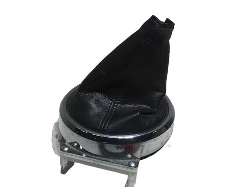 Used Shift knob Shift knob MITSUBISHI ASX (GA_W_) 1.8 DI-D (GA6W) (150 hp) 35775833 35775833