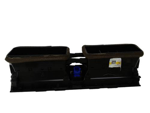 Luftventil SEAT ARONA (KJ7, KJP) | BP22309522I21 - Image 5