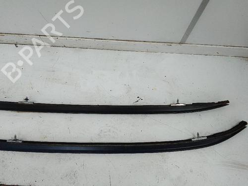 Roof bar BMW X1 (F48) sDrive 18 d | BP22332901C65 
