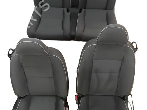 Used Seats set Seats set 36949572 36949572