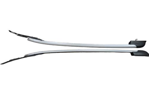 Tagræling FORD TRANSIT COURIER B460 Box Body/MPV 1.5 TDCi (95 hp) 32261529