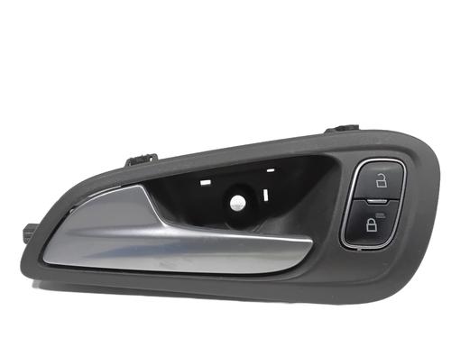 Front left interior door handle FORD GRAND C-MAX (DXA/CB7, DXA/CEU) 1.5 EcoBoost | BP38012570I13 - Image 2