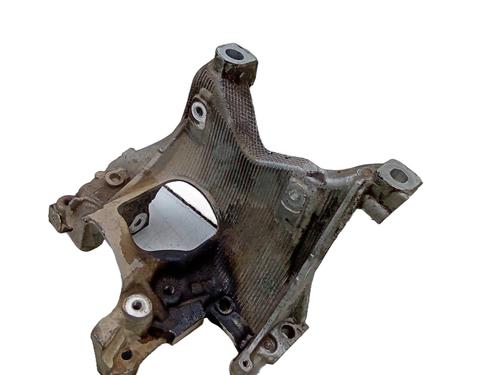 Engine mount AUDI A4 B9 (8W2, 8WC) 35 TFSI Mild Hybrid | BP19041317M89  - Image 6