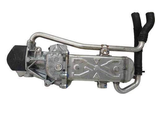 Egr SEAT LEON ST (5F8) 1.6 TDI | BP24654762M69 - Image 3