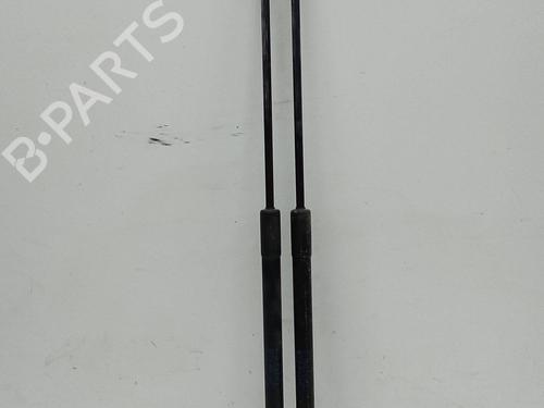tailgate-lift-support-bmw-x1-e84-2009-2010-2011-2012-2013-2014-2015-23452750 main image