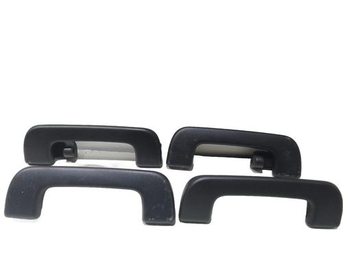 Interior roof handle AUDI Q5 (FYB, FYG) SQ5 TFSI quattro | BP34580827I35  - Image 6