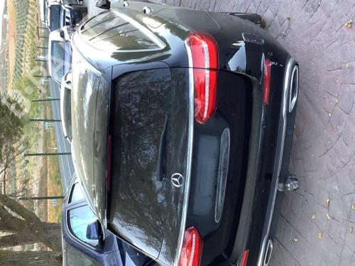 Venstre bakpanel MERCEDES-BENZ E-CLASS T-Model (S213) E 220 d 4-matic (213.205) | BP29995693C60