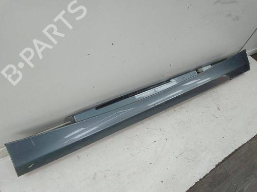 Step BMW 1 (E87) 118 i | BP25348792C149 