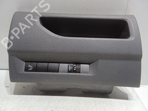 headlight-switch-peugeot-expert-van-v_-2016-34717457 main image