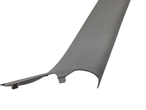 Other MINI MINI (R50, R53) One | BP30195550O1