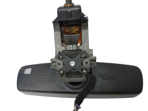 Espejo interior FORD MONDEO V Hatchback (CE) | BP23185108I6 - Image 4