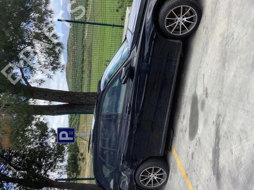 Front right panel MERCEDES-BENZ C-CLASS T-Model (S205) C 300 de (205.213) | BP34646996C59  - Image 9