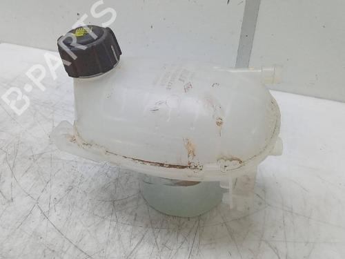 Expansion tank DACIA SANDERO III 1.0 TCe 90 | BP18785626C120