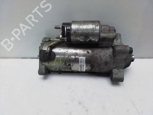 Starter BMW X3 (E83) 2.0 sd | BP26285074M8 