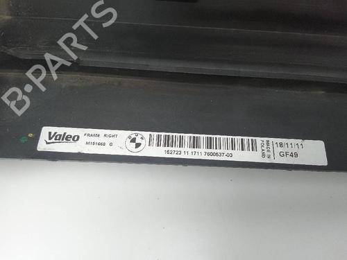 Support BMW 1 (F20) 116 i | BP20504819C155 
