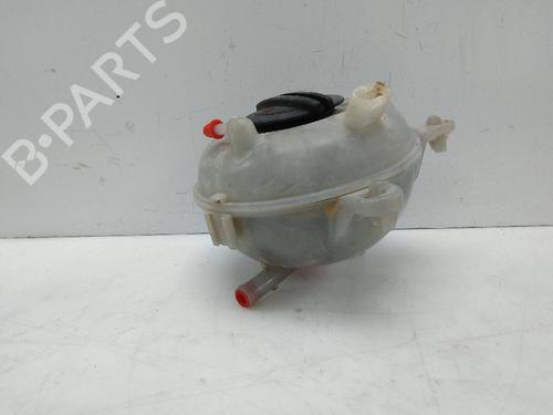 Expansion tank SEAT ATECA (KH7, KHP) 1.0 TSI | BP24520097C120 