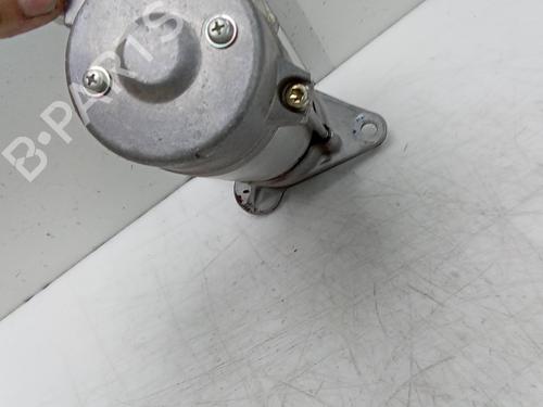 Starter LAND ROVER RANGE ROVER VELAR (L560) 3.0 D300 SDV6 4x4 | BP26160788M8 