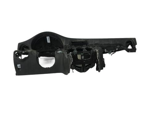 Used Dashboard Dashboard MERCEDES-BENZ C-CLASS T-Model (S205) C 220 BlueTEC / d (205.204) (170 hp) 18574497 18574497