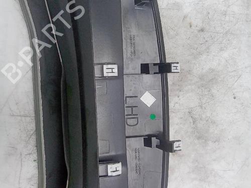 Used Other PEUGEOT 508 II (FB_, FH_, F3_) 1.5 BlueHDI 130 (FBYHZJ, FBYHZR) (131 hp) 19125138