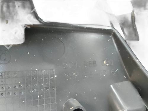 Front right panel VW GOLF VII (5G1, BQ1, BE1, BE2) | BP26232629C59 - Image 5