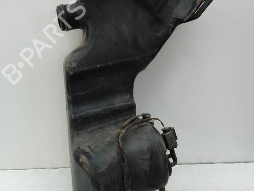 Windscreen washer tank MERCEDES-BENZ C-CLASS (W205) C 220 BlueTEC / d (205.002, 205.004) | BP18890645C113 