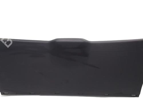 Used Boot lining MERCEDES-BENZ B-CLASS Sports Tourer (W246, W242) B 180 CDI (246.200) (109 hp) 29935833