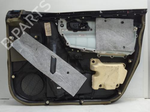 Front left panel TOYOTA AURIS Estate (_E18_) 1.6 (ZRE185_) | BP29420698C58 