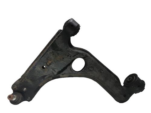 Right front suspension arm OPEL ASTRA H (A04) 1.7 CDTI (L48) | BP31582987M13 