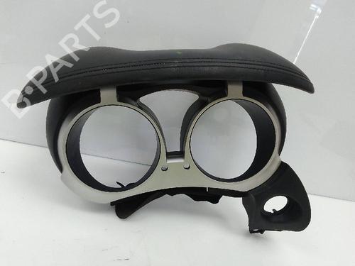 Other NISSAN JUKE (F15) 1.2 DIG-T | BP20671471O1