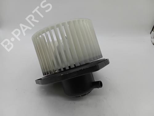 Heater blower motor PEUGEOT 4007 (VU_, VV_) 2.2 HDi | BP29271337M62 