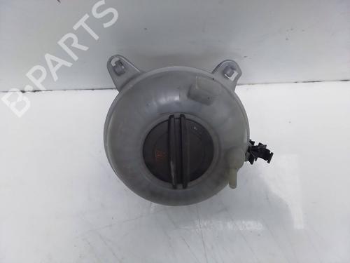 Expansion tank VW GOLF VII (5G1, BQ1, BE1, BE2) 2.0 GTI | BP26159142C120 
