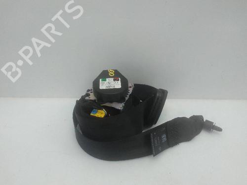 Front right seatbelt RENAULT EXPRESS Box Body/MPV  | BP21800585I25 