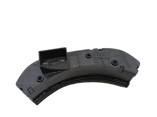 Advarselskontakt AUDI TT Roadster (8J9) 2.0 TFSI | BP30051378I22 