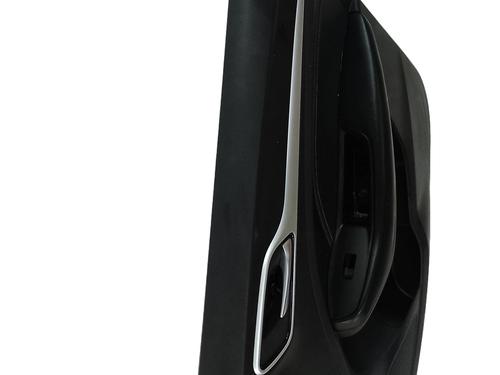 Venstre frontpanel MG MG ZS SUV (AZS1) 1.0 T-GDi | BP23257221C58 - Image 4