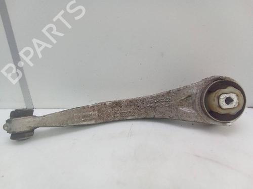 Left front suspension arm LAND ROVER RANGE ROVER VELAR (L560) 3.0 D300 SDV6 4x4 | BP18592649M12 