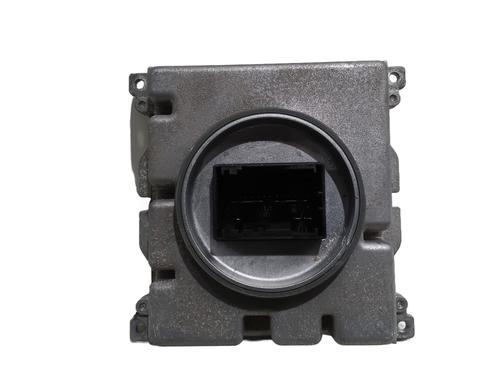 Electronic module AUDI A3 (8V1, 8VK) 1.6 TDI | BP35899211M83 - Image 4