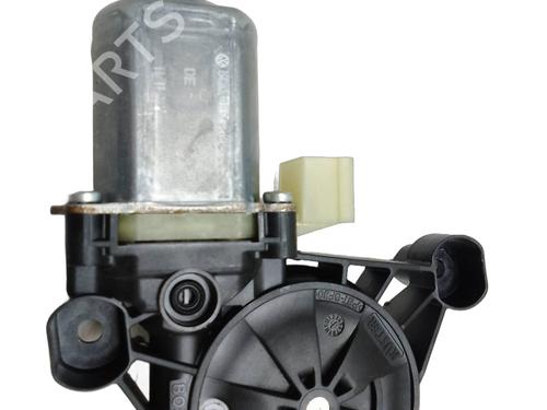 Front wiper motor SEAT LEON (5F1) 2.0 Cupra | BP18576061M29 - Image 3