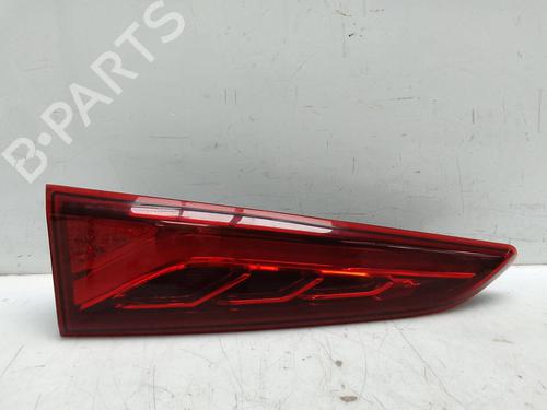 Used Left tailgate light HYUNDAI KONA (OS, OSE, OSI) EV (204 hp) 28145344