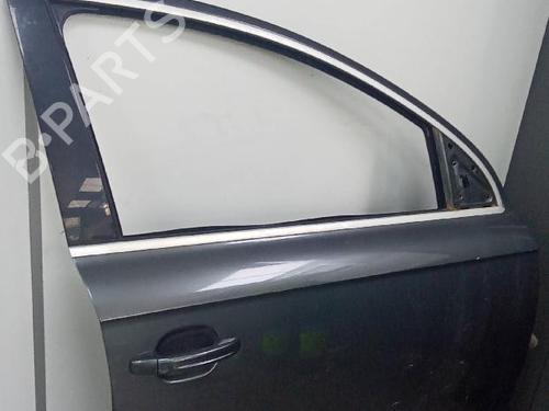 Right front door AUDI Q7 (4LB) 6.0 TDI quattro | BP18915238C3