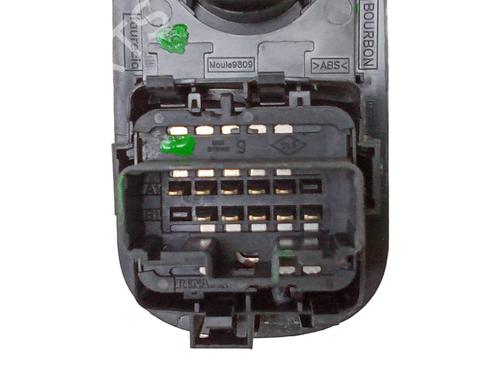 Switch RENAULT MASTER III Van (FV) 2.3 dCi 135 FWD (FV0N, FV08, FV06, FV00, FV1S) | BP19164074I30 - Image 6