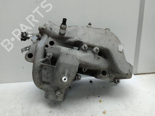 Intake manifold MERCEDES-BENZ VIANO (W639) CDI 2.2 (639.711, 639.713, 639.811, 639.813, 639.815) | BP26053478M70 