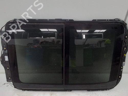 Sunroof SEAT ALHAMBRA (710, 711) 2.0 TDI | BP24483919C124 